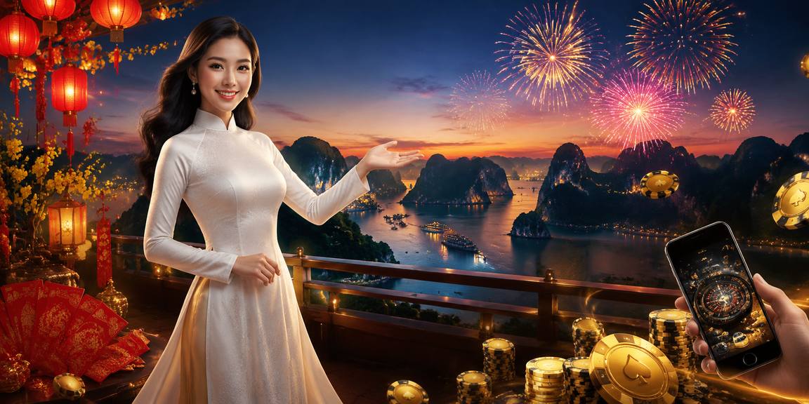 tylekeonhacai Bàn live, slot và sportsbook trong một nơi