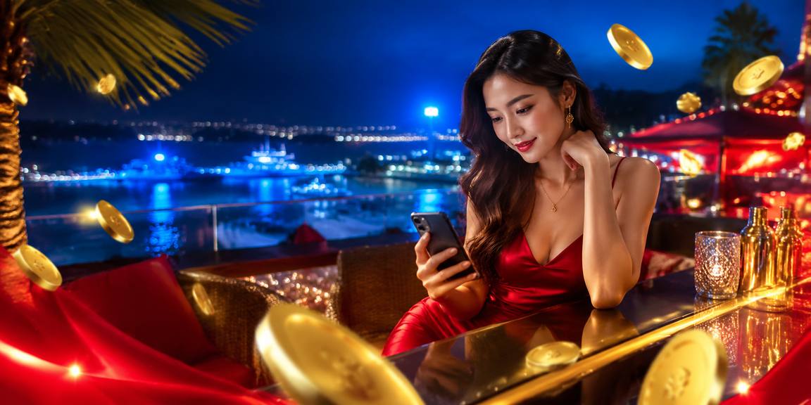tylekeonhacai Những câu hỏi bạn gửi về tylekeonhacai