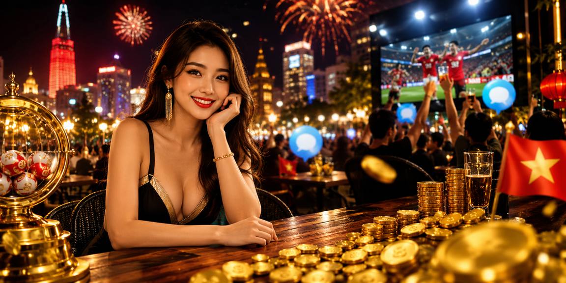 tylekeonhacai Cược Trong Khi Ván Đấu Diễn Ra