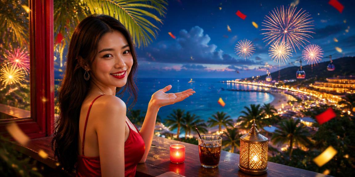 tylekeonhacai Live Casino